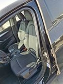 بي أم دبليو X2 SDRIVE 20I 2 | بدون دفعة مقدمة | اختبار القيادة في المنزل