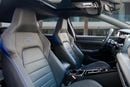 Volkswagen Golf R Golf R | 2,546 P.M | 0% Downpayment | Perfect Condition!