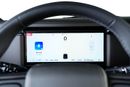 روكس 01 VIP 6 Seats-Premium Leather Interior-Luxury-5 Years Warranty &amp; Service Contract