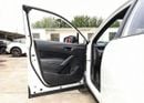 Toyota Corolla Cross XL 2.0L HYBRID ELITE 2026