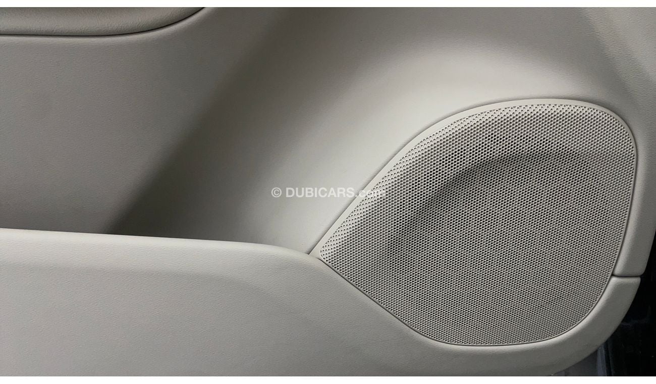 فولفو XC 90 T6 INSCRIPTION 2 | بدون دفعة مقدمة | اختبار قيادة مجاني للمنزل