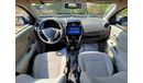 Nissan Sunny SV 2020 1.5L GCC (480/-MONTHLY)