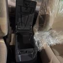 تويوتا لاند كروزر 70 2026 Toyota LC76 4.0L Petrol full option with Radar.