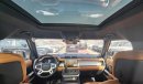 Land Rover Defender 110 HSE 3.0L - P400 - MY23 - GRN_TAN - GCC SPEC (SPL. LOCAL OFFER)