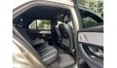 Mercedes-Benz GLE 350 2020 MERCEDES BENZ GLE 350 // 2.0L // VERY CLEAN with SUPPER CONDITION- UAE PASS