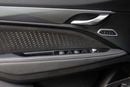 Geely Tugella GF Plus Tugella GF PLUS | 1,802 P.M | 0% Downpayment | GEELY WARRANTY + SERVICE!