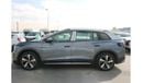 Volkswagen ID.6 2021 X Pro  | Electric Full Option With Panoramic Roof | SUV