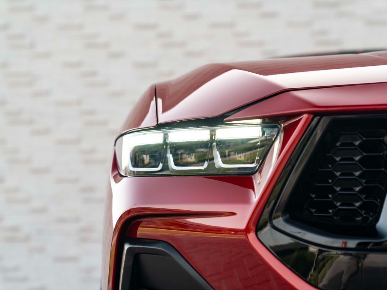 Ford Mustang GT 5.0L (435 HP) Coupe M/T