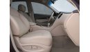 Infiniti QX50 INFINITI QX50 MODEL 2015 GULF SPACE , FULL OPTIONS ,WITH 360 CAMERA