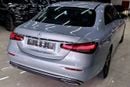 Mercedes-Benz E 220 E220 CDI