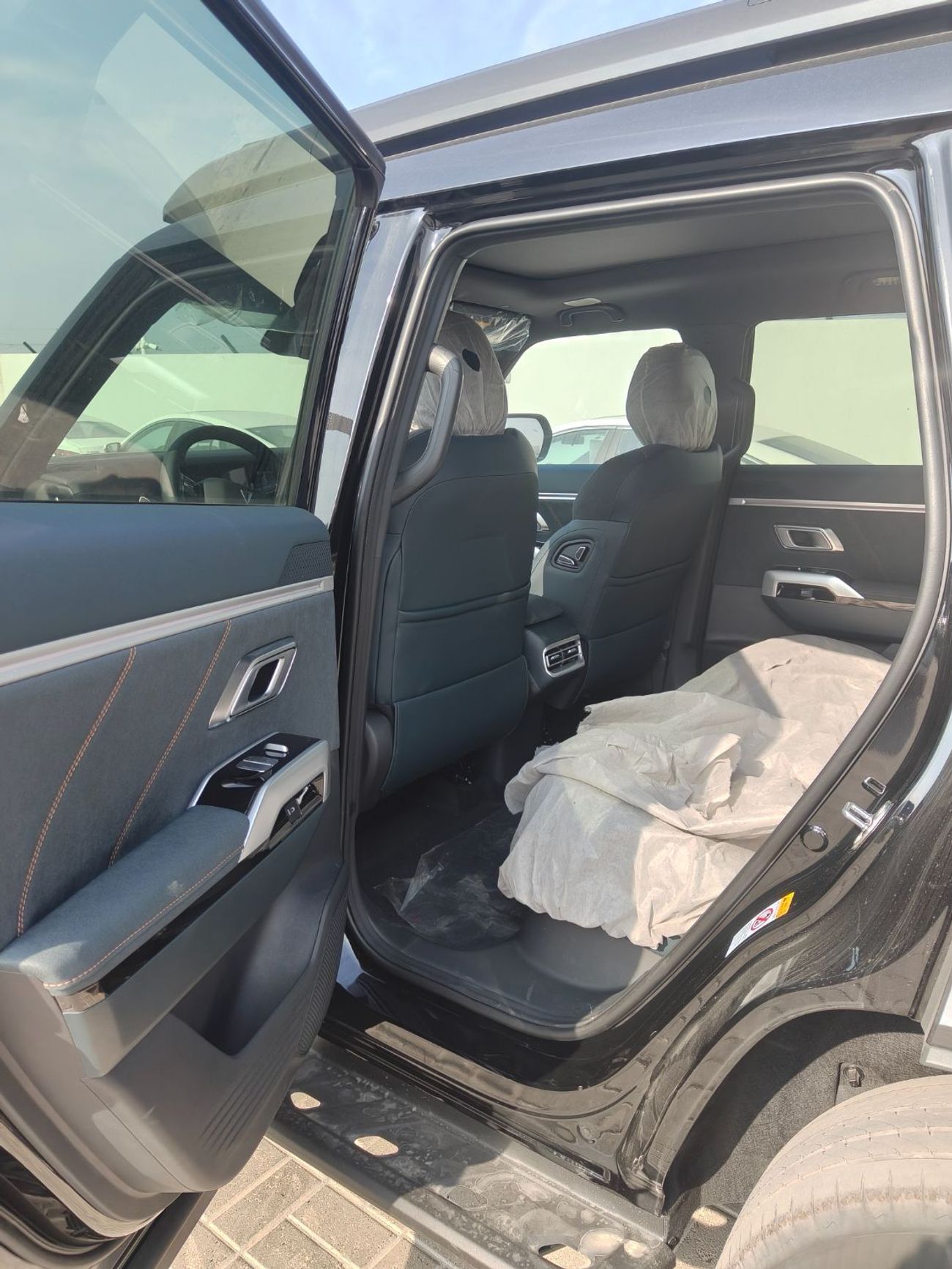 ديبال G318 ديبال جي 318