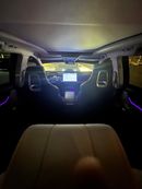 جيتور داشينج