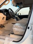 Toyota Land Cruiser GXR2 3.5L GXR 3.5L TOYOYTA GXR TWIN TURBO 3.5 2025