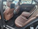 Mercedes-Benz S 400 Std Mercedes S400_Gcc_2014_Excellent_Condition _Full option