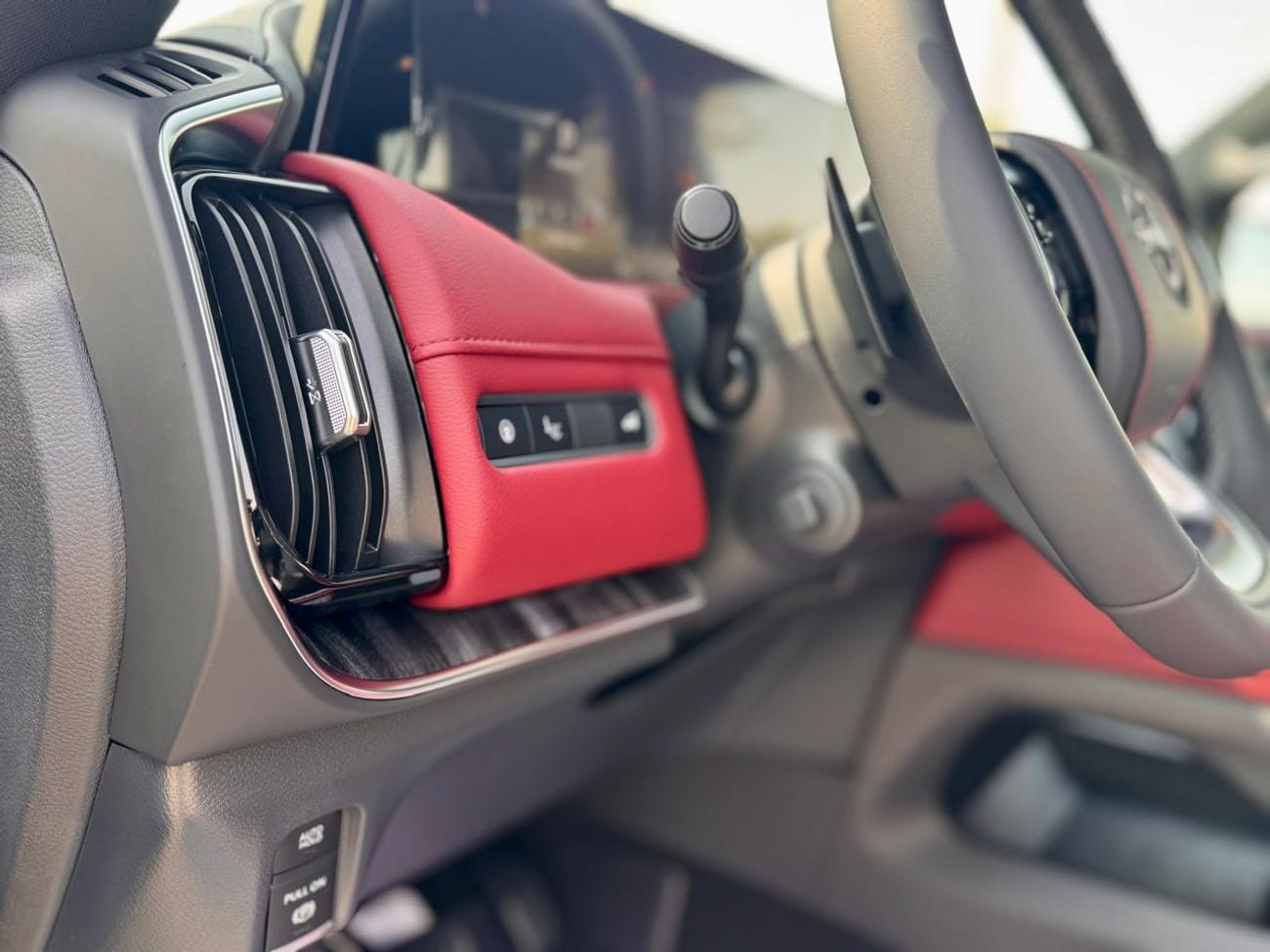 نيسان باترول