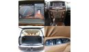 Nissan Patrol SE 320HP V8