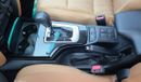 تويوتا فورتونر 2.7L Petrol 4WD 6-Speed Automatic | 2026 Model | For Export