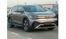 Volkswagen ID.6 Pure + Only For Export - Unlimited Mileage (CODE # 59714)