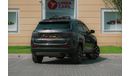 Jeep Compass MP