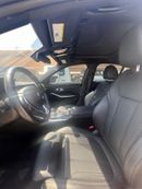 BMW 330i LUXURY LINE XDRIVE 330I (AWD)