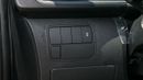 Hyundai Staria COMFORT V6 3.5L Petrol 09-Seater Premium 2025YM