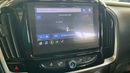 شيفروليه ترافيرس 3.6 2LT RS SRF NAV FWD AUTO 7STS 20 | شامل الضمان | 0 ﺪﻔﻋﺓ ﺃﻮﻟﻯ