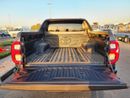 تويوتا هيلوكس ADV 2.8L Toyota Hilux Adventure D-CAB