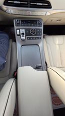 Hyundai Palisade SMART PLUS