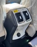 كيا سورينتو KIA SORENTO 3.5L - GCC Specs - 2026 MODEL (EXPORT ONLY)