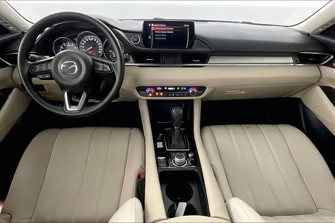 ميتسوبيشي آوتلاندر Premium - Launch Edition | شامل الضمان | 0 ﺪﻔﻋﺓ ﺃﻮﻟﻯ