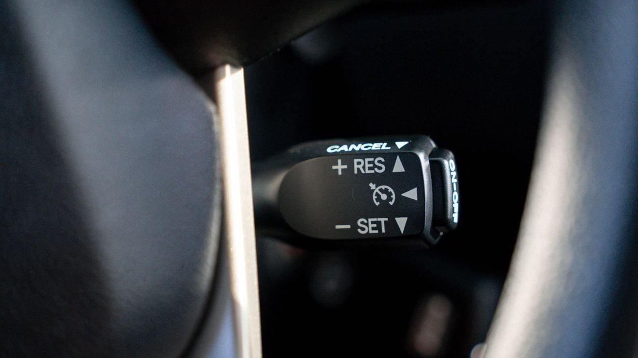 Toyota Hilux 2025 Toyota Hilux GLX 2.7 - White Inside Maroon | Export Only