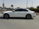 Mercedes-Benz E300 2025 MERCEDES E 300 4MATIC  KOREAN SPECS LIKE NEW