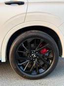 Mitsubishi Outlander PREMIUM LAUNCH EDITION Prime edition H- line 2024 full option