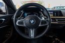 BMW M135i xDrive 2.0L