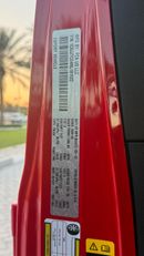 Jeep Gladiator Export from Australia