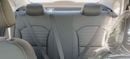كيا K3 EX DLX KIA K3 1.5L Petrol 2025YM