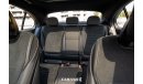 Mercedes-Benz C 200 Sport 2022 Selenite Grey With Sunroof