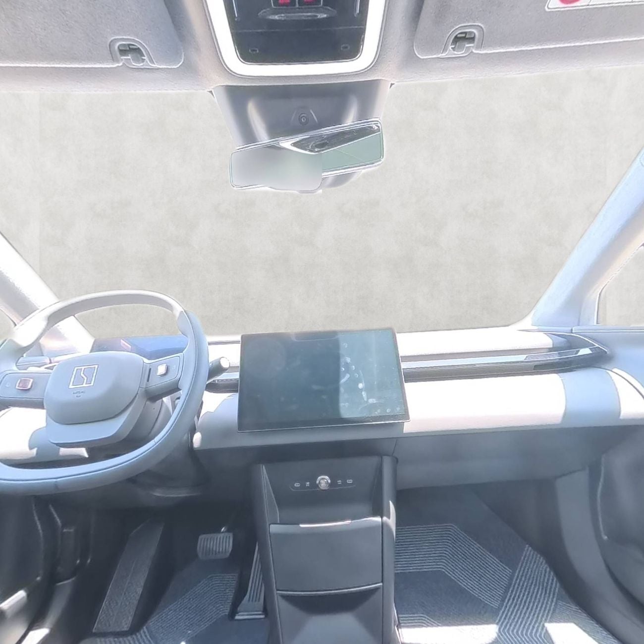 زيكر X PREMIUM 2.0