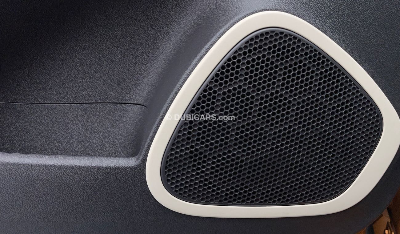 Renault Captur PE 1.6 | Under Warranty | Inspected on 150+ parameters