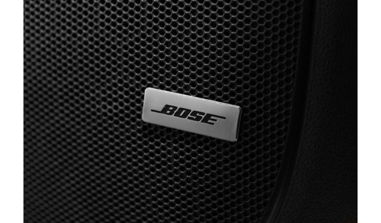 رينو ميجان RS 1.8L