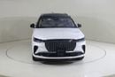 Lincoln Nautilus Reserve II 2.0L NAU424 / AL TAYER MOTORS / AL QOUZ SHOWROOM