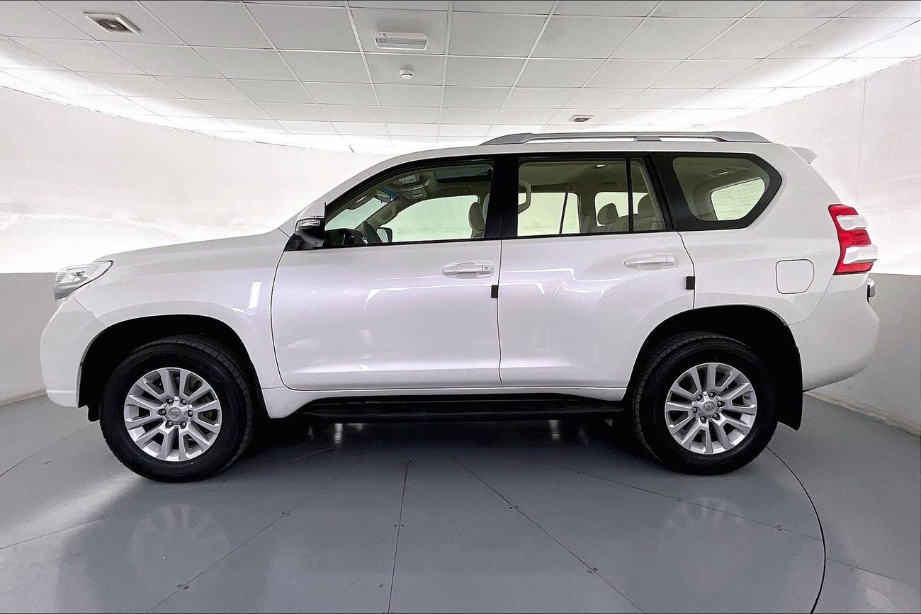 Toyota Corolla SE | 1 year free warranty | 0 Down Payment