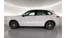 Porsche Cayenne GTS | 1 year free warranty | 0 down payment | 7 day return policy