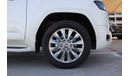 Toyota Land Cruiser 2023 LAND CRUISER VX 300 3.3 DIESEL