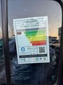 سوزوكي جيمني 1.5L PETROL 4X4 2026 GCC