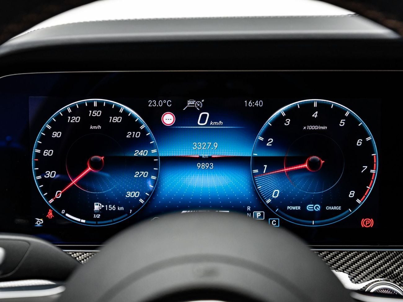 مرسيدس بنز ايه ام جي جي تي 53 2022 Mercedes GT 53 AMG, 3.0 TC I6, AWD, 429bhp, 9 Speed Automatic