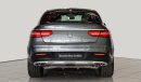 Mercedes-Benz GLE 43 AMG Coupe *SALE EVENT* Enquirer for more details