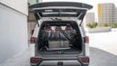 لكزس LX 600 SIGNATURE LEXUS LX600 3.5L URBAN -2026YM