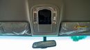 Toyota Fortuner VXR Toyota Fortuner 4.0L Petrol 2025