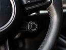 Porsche Cayenne STD